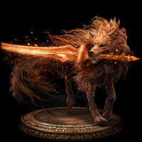 Трофей {trophy} в игре Elden Ring для PS5