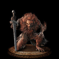Трофей {trophy} в игре Elden Ring для PS5