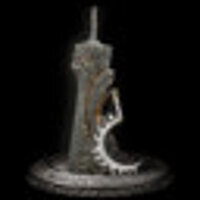 Достижение Легендарное оружие в игре Elden Ring для Steam