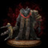 Достижение Мог, Знамение в игре Elden Ring для Steam