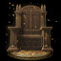 Достижение Повелитель Элдена в игре Elden Ring для Steam