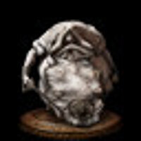 Достижение Аристократ божественной кожи в игре Elden Ring для Steam
