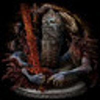 Достижение Хозяин осколка Рикард в игре Elden Ring для Steam