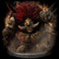 Достижение Хозяин осколка Радан в игре Elden Ring для Steam