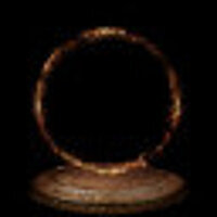 Достижение Великая руна в игре Elden Ring для Steam