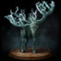 Достижение Дух предка в игре Elden Ring для Steam