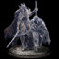 Достижение Легендарные горстки праха в игре Elden Ring для Steam