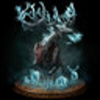 Достижение Дух величавого предка в игре Elden Ring для Steam
