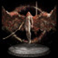 Достижение Хозяйка осколка Маления в игре Elden Ring для Steam