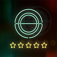 Достижение Cloak and dagger в игре Star Wars Outlaws для Steam