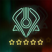 Достижение Cut-throat politics в игре Star Wars Outlaws для Steam