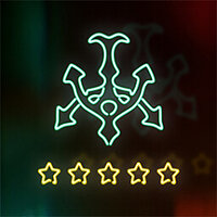 Достижение What you see is what you get в игре Star Wars Outlaws для Steam