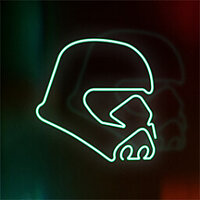 Достижение They live up to the name в игре Star Wars Outlaws для Steam