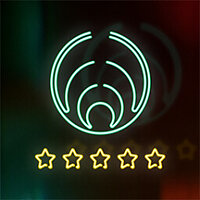 Достижение The Queen's word is law в игре Star Wars Outlaws для Steam