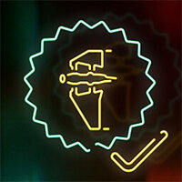 Достижение First Voyage в игре Star Wars Outlaws для Steam