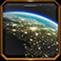 Достижение New Recruit в игре Galactic Civilizations 3 для GOG