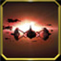 Достижение Crush the Resistance в игре Galactic Civilizations 3 для GOG