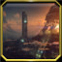 Достижение Crisis: Rogue General в игре Galactic Civilizations 3 для GOG