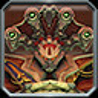 Достижение Imperial March в игре Galactic Civilizations 3 для GOG