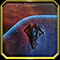 Достижение Greedy в игре Galactic Civilizations 3 для GOG