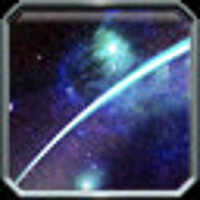 Достижение Hyperdiculous Speed в игре Galactic Civilizations 3 для GOG