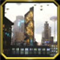 Достижение Crisis: The Revolution в игре Galactic Civilizations 3 для GOG