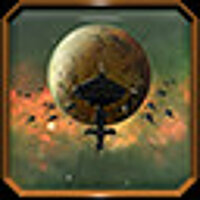 Достижение Pirate Scum! в игре Galactic Civilizations 3 для GOG