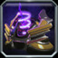 Достижение Feeling Powerful, eh? в игре Galactic Civilizations 3 для GOG