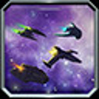 Достижение Warrior в игре Galactic Civilizations 3 для GOG