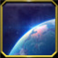 Достижение Crisis: Secession в игре Galactic Civilizations 3 для GOG