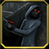 Достижение Spy Master в игре Galactic Civilizations 3 для GOG