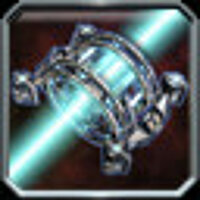 Достижение Hyper Hyper Hyper в игре Galactic Civilizations 3 для GOG
