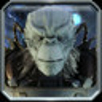 Достижение Shadow Masters в игре Galactic Civilizations 3 для GOG