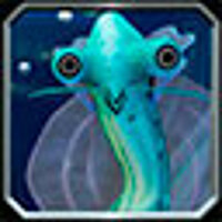 Достижение Squik! в игре Galactic Civilizations 3 для GOG