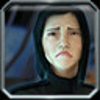 Достижение You're a Bad Person в игре Galactic Civilizations 3 для GOG