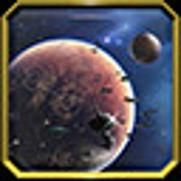 Достижение Trying to Prove Something в игре Galactic Civilizations 3 для GOG