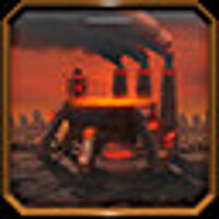 Достижение Conquerer в игре Galactic Civilizations 3 для GOG