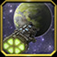 Достижение Vengence в игре Galactic Civilizations 3 для GOG