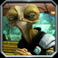 Достижение Out of the Deep and to the Stars в игре Galactic Civilizations 3 для GOG