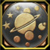Достижение They Grow Up So Fast в игре Galactic Civilizations 3 для GOG