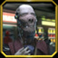 Достижение A Little Help From My Frenemies в игре Galactic Civilizations 3 для GOG