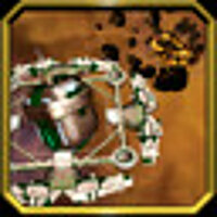Достижение The Return of the True Face of Fear в игре Galactic Civilizations 3 для GOG