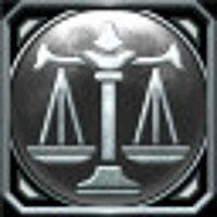 Достижение Micro-Manager в игре Galactic Civilizations 3 для GOG
