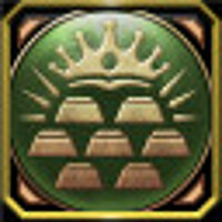 Достижение Tax the wealthy (and everyone else) в игре Galactic Civilizations 3 для GOG