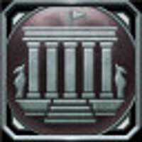 Достижение Together We Stand в игре Galactic Civilizations 3 для GOG