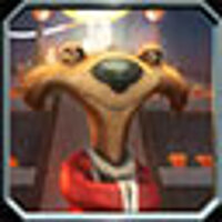 Достижение Thanks be to Jeff в игре Galactic Civilizations 3 для GOG