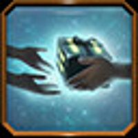 Достижение Friends, for now... в игре Galactic Civilizations 3 для GOG