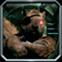 Достижение Revenge is Ours в игре Galactic Civilizations 3 для GOG