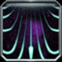 Достижение No Limits в игре Galactic Civilizations 3 для GOG