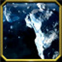 Достижение Crisis: Apophis в игре Galactic Civilizations 3 для GOG